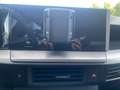 Opel Frontera 1.2 Edition LED+Fernlichtass.+PDC+BT+Tem Grün - thumbnail 9