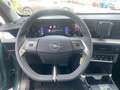 Opel Frontera 1.2 Edition LED+Fernlichtass.+PDC+BT+Tem Grün - thumbnail 7