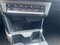 Opel Frontera 1.2 Edition LED+Fernlichtass.+PDC+BT+Tem Vert - thumbnail 10