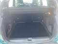 Opel Frontera 1.2 Edition LED+Fernlichtass.+PDC+BT+Tem Vert - thumbnail 15