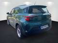 Opel Frontera 1.2 Edition LED+Fernlichtass.+PDC+BT+Tem Grün - thumbnail 5