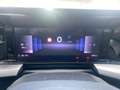 Opel Frontera 1.2 Edition LED+Fernlichtass.+PDC+BT+Tem Vert - thumbnail 8