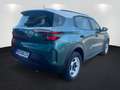 Opel Frontera 1.2 Edition LED+Fernlichtass.+PDC+BT+Tem Vert - thumbnail 4