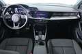 Audi A3 Sportback 35 TFSI S edition | Dealer Onderhouden! Zwart - thumbnail 2