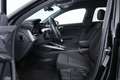 Audi A3 Sportback 35 TFSI S edition | Dealer Onderhouden! Zwart - thumbnail 3