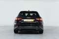 Audi A3 Sportback 35 TFSI S edition | Dealer Onderhouden! Zwart - thumbnail 5