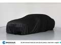 Audi A3 Sportback 35 TFSI S edition | Dealer Onderhouden! Zwart - thumbnail 6
