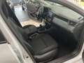 Mitsubishi Colt Basis Wit - thumbnail 11