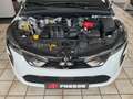 Mitsubishi Colt Basis Wit - thumbnail 20