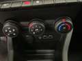 Mitsubishi Colt Basis Wit - thumbnail 17
