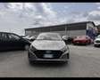 Hyundai i20 1.0 T-GDi 48V Connectline - thumbnail 2