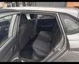 Hyundai i20 1.0 T-GDi 48V Connectline - thumbnail 12