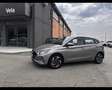 Hyundai i20 1.0 T-GDi 48V Connectline - thumbnail 1