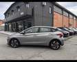 Hyundai i20 1.0 T-GDi 48V Connectline - thumbnail 7