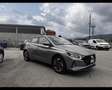 Hyundai i20 1.0 T-GDi 48V Connectline - thumbnail 3