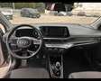 Hyundai i20 1.0 T-GDi 48V Connectline - thumbnail 8