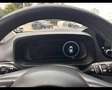 Hyundai i20 1.0 T-GDi 48V Connectline - thumbnail 10