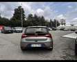 Hyundai i20 1.0 T-GDi 48V Connectline - thumbnail 5