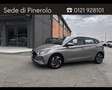 Hyundai i20 1.0 T-GDi 48V Connectline - thumbnail 1