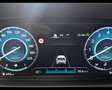 Hyundai i20 1.0 T-GDi 48V Connectline - thumbnail 9