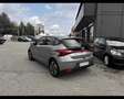 Hyundai i20 1.0 T-GDi 48V Connectline - thumbnail 6