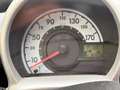 Peugeot 107 107 1.0-12V automaat XS Urban M zwart Zwart - thumbnail 11