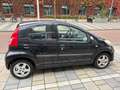 Peugeot 107 107 1.0-12V automaat XS Urban M zwart Zwart - thumbnail 9