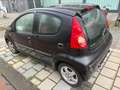 Peugeot 107 107 1.0-12V automaat XS Urban M zwart Zwart - thumbnail 12
