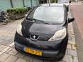 Peugeot 107 107 1.0-12V automaat XS Urban M zwart Zwart - thumbnail 13