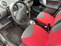 Peugeot 107 107 1.0-12V automaat XS Urban M zwart Zwart - thumbnail 14