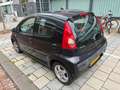 Peugeot 107 107 1.0-12V automaat XS Urban M zwart Zwart - thumbnail 3