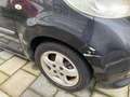 Peugeot 107 107 1.0-12V automaat XS Urban M zwart Zwart - thumbnail 15