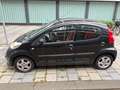 Peugeot 107 107 1.0-12V automaat XS Urban M zwart Zwart - thumbnail 2