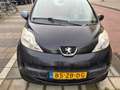 Peugeot 107 107 1.0-12V automaat XS Urban M zwart Zwart - thumbnail 10