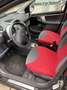 Peugeot 107 107 1.0-12V automaat XS Urban M zwart Zwart - thumbnail 7