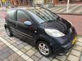 Peugeot 107 107 1.0-12V automaat XS Urban M zwart Zwart - thumbnail 1