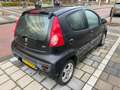 Peugeot 107 107 1.0-12V automaat XS Urban M zwart Zwart - thumbnail 8