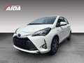 Toyota Yaris 1.5 Dual VVT-i Hybrid Y20 Club White - thumbnail 1