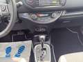Toyota Yaris 1.5 Dual VVT-i Hybrid Y20 Club White - thumbnail 13