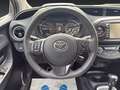 Toyota Yaris 1.5 Dual VVT-i Hybrid Y20 Club White - thumbnail 12