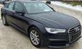 Audi A6 A6 Limo MMI Navi ,Xenon PLus, LED ,Einparkhilfe Pl Schwarz - thumbnail 1