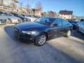 Audi A6 A6 Limo MMI Navi ,Xenon PLus, LED ,Einparkhilfe Pl Schwarz - thumbnail 1