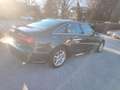 Audi A6 A6 Limo MMI Navi ,Xenon PLus, LED ,Einparkhilfe Pl Schwarz - thumbnail 8