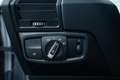 BMW i3 S / Schuif-kanteldak / Achteruitrijcamera / Stoelv Wit - thumbnail 26