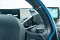 BMW i3 S / Schuif-kanteldak / Achteruitrijcamera / Stoelv Wit - thumbnail 27