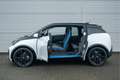 BMW i3 S / Schuif-kanteldak / Achteruitrijcamera / Stoelv Wit - thumbnail 43