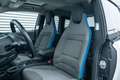 BMW i3 S / Schuif-kanteldak / Achteruitrijcamera / Stoelv Wit - thumbnail 8