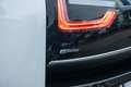 BMW i3 S / Schuif-kanteldak / Achteruitrijcamera / Stoelv Wit - thumbnail 20