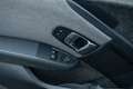 BMW i3 S / Schuif-kanteldak / Achteruitrijcamera / Stoelv Wit - thumbnail 23
