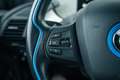 BMW i3 S / Schuif-kanteldak / Achteruitrijcamera / Stoelv Wit - thumbnail 29
